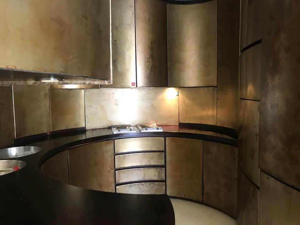 Apartment in St. Julian's - 5