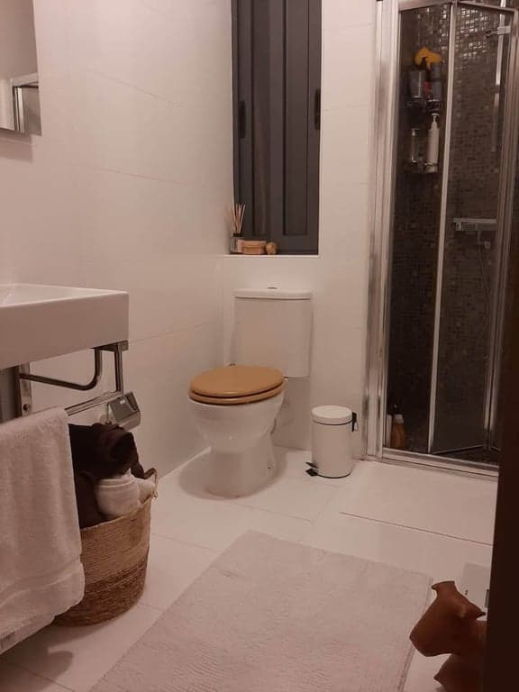 Apartment in Gżira - 3