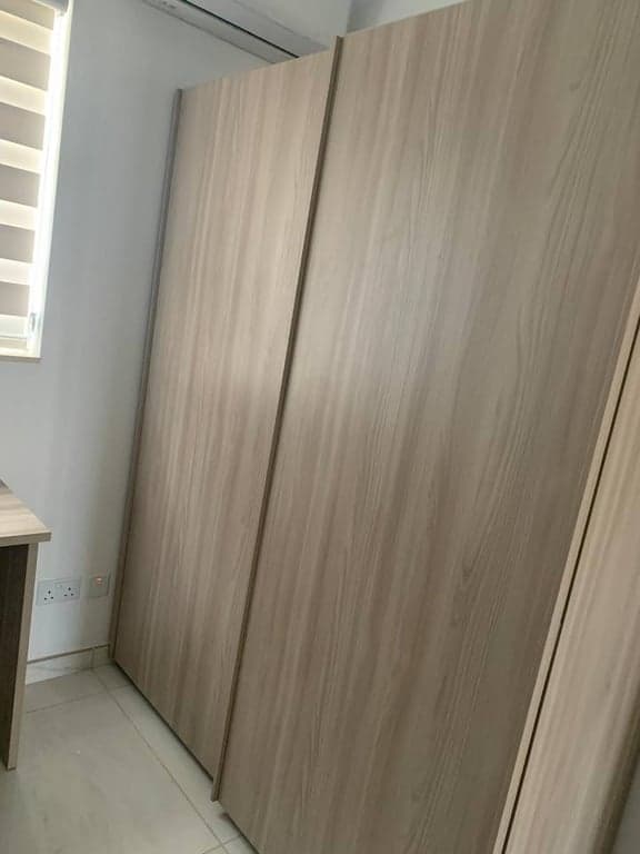 Apartment in Msida - 5