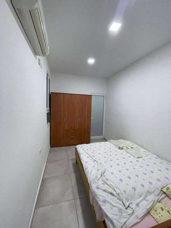 Apartment in Pietà - 4