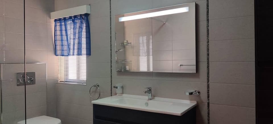 Apartment in St. Paul's Bay - 4