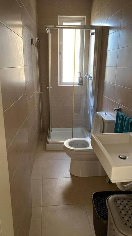 Apartment in St. Paul's Bay - 3