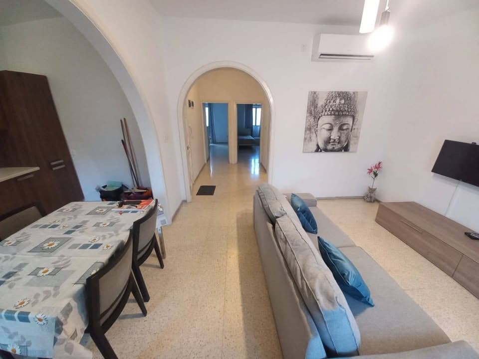 Apartment in St. Paul's Bay - 5