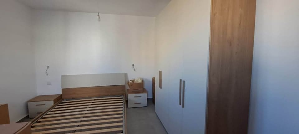 Apartment in Msida - 4