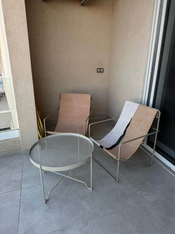 Apartment in Naxxar - 4