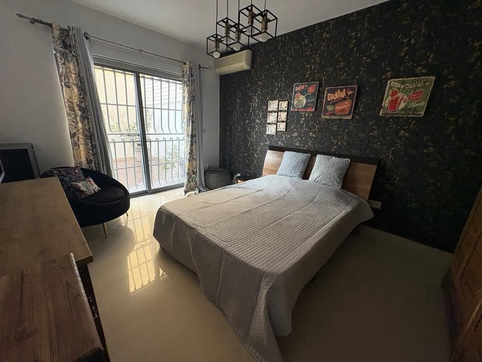 Apartment in St. Julian's - 5