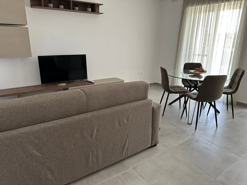 Apartment in Msida - 5