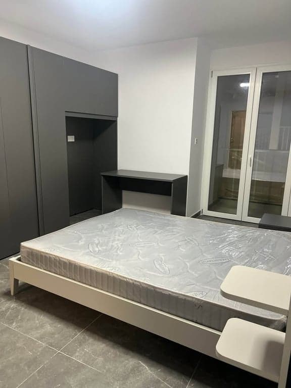 Brand New 3 Bedroom Apartment