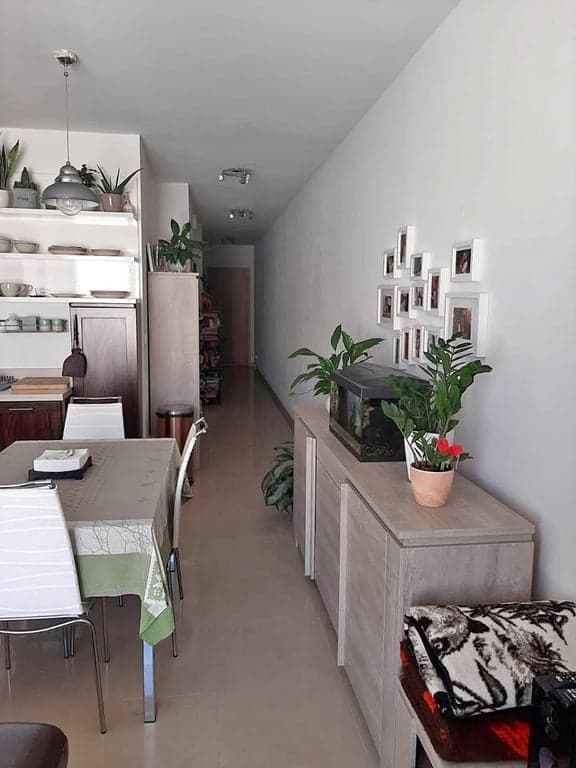 Apartment in Gżira - 5