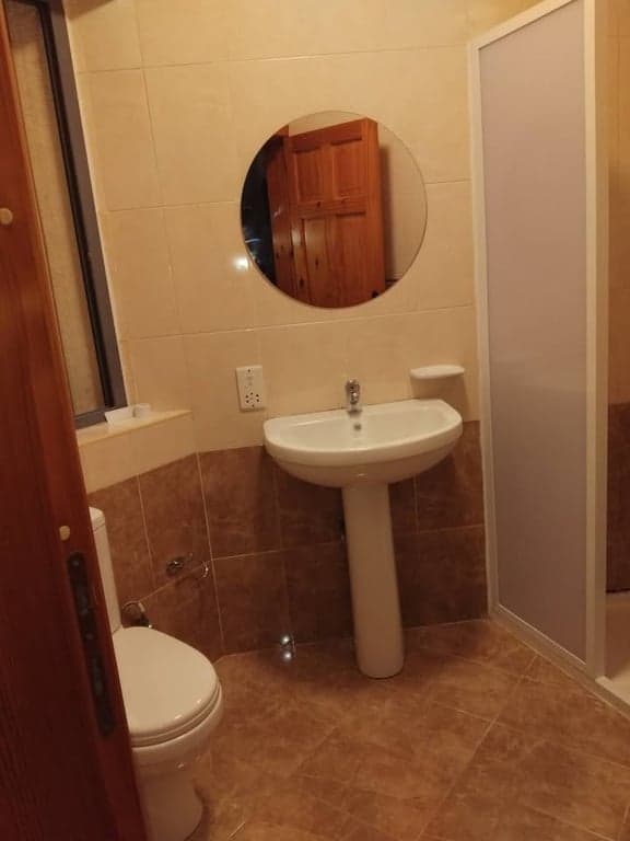 Apartment in Gżira - 2