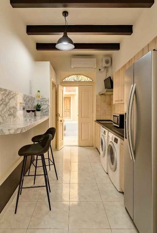 Apartment in Floriana