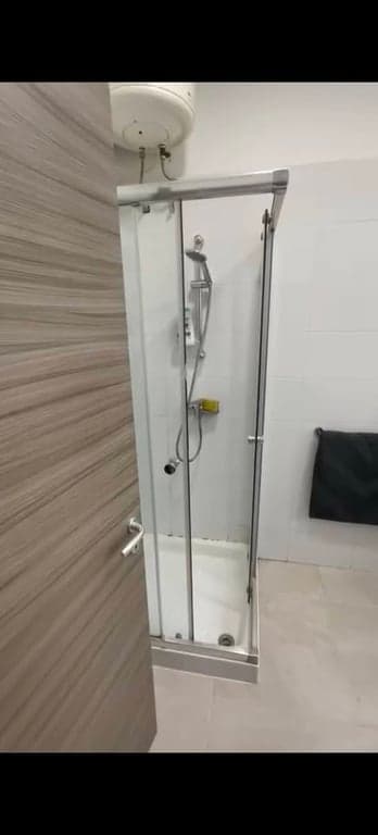 Apartment in Gżira - 2