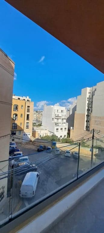 Apartment in Msida - 3