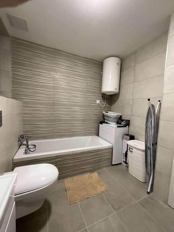 Apartment in Mellieħa - 3