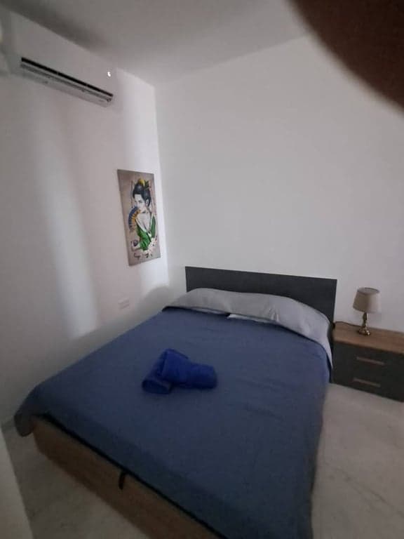 Apartment in St. Paul's Bay