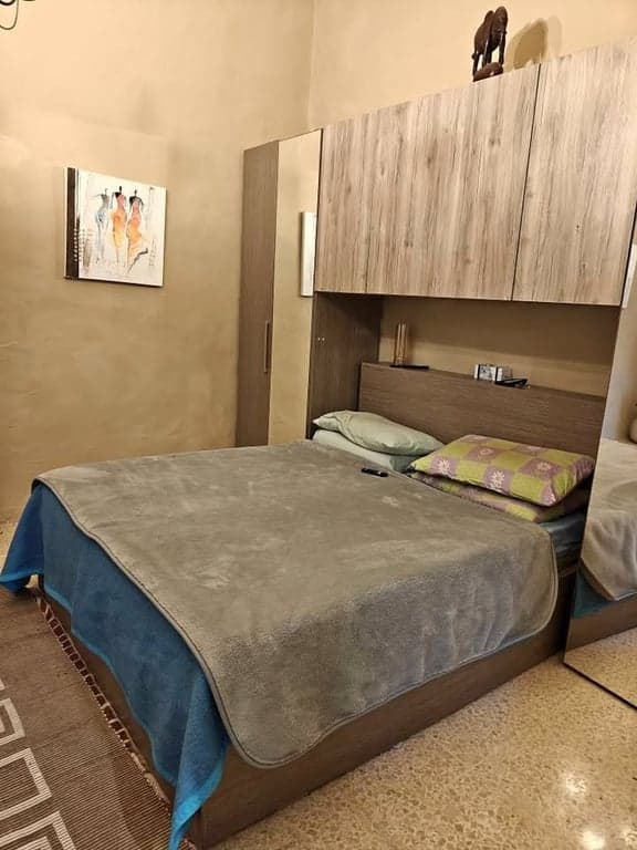 Apartment in Żejtun