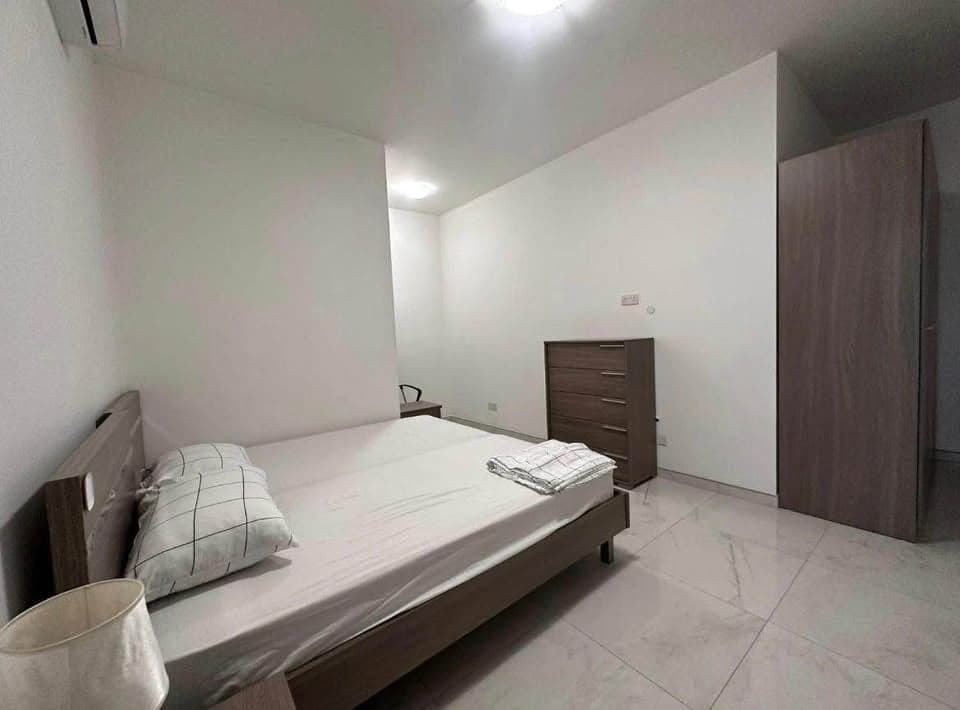 Apartment in Msida - 4