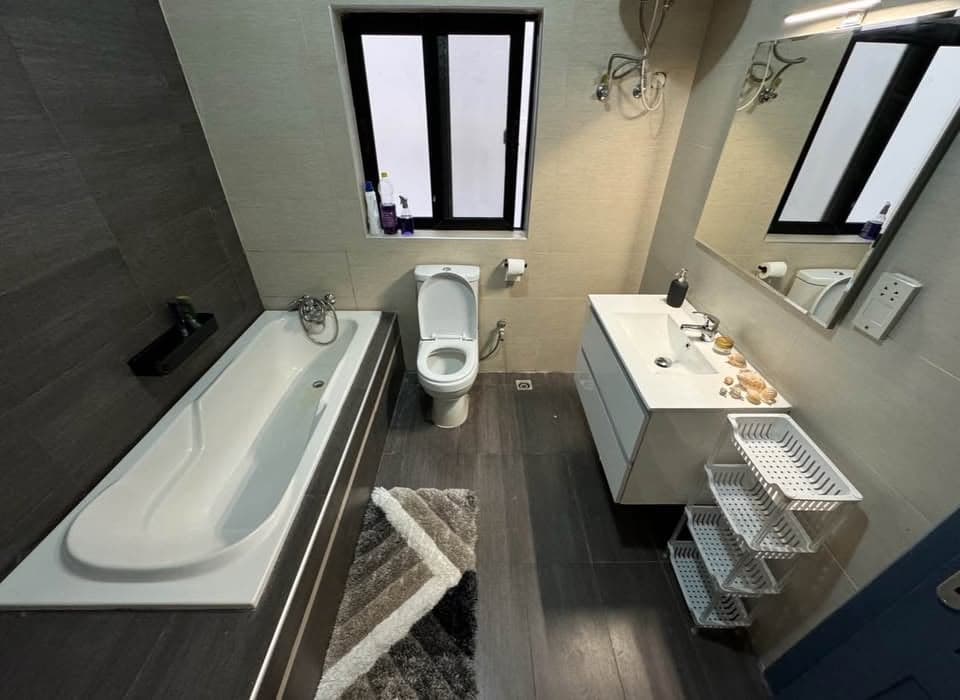 Private Room in Sliema - 3