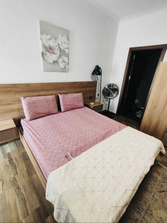 Private Room in St. Paul's Bay - 3