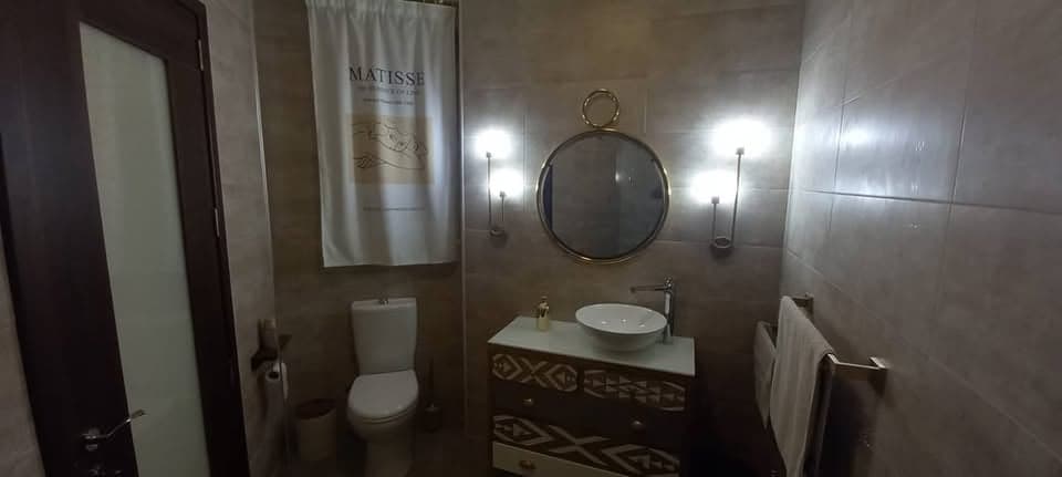 Apartment in San Ġwann - 2