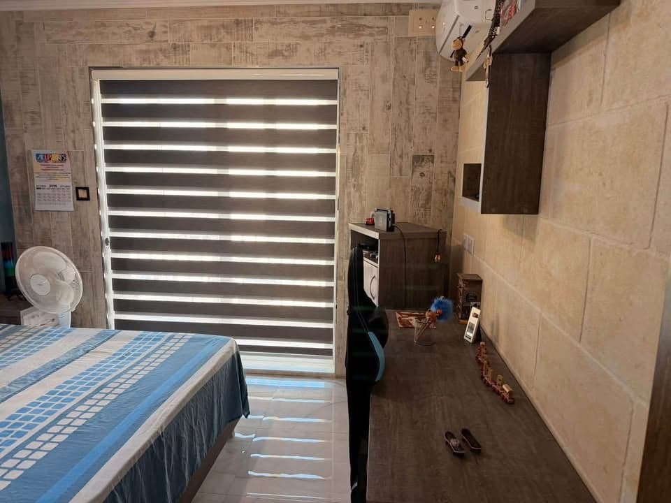 Apartment in Xewkija