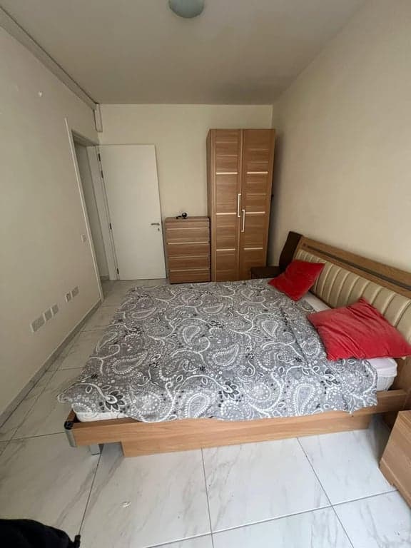 Apartment in St. Paul's Bay