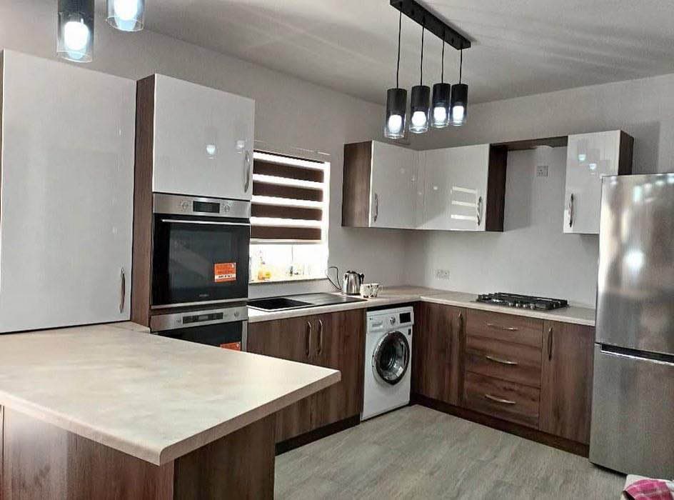 Apartment in Qawra - 4