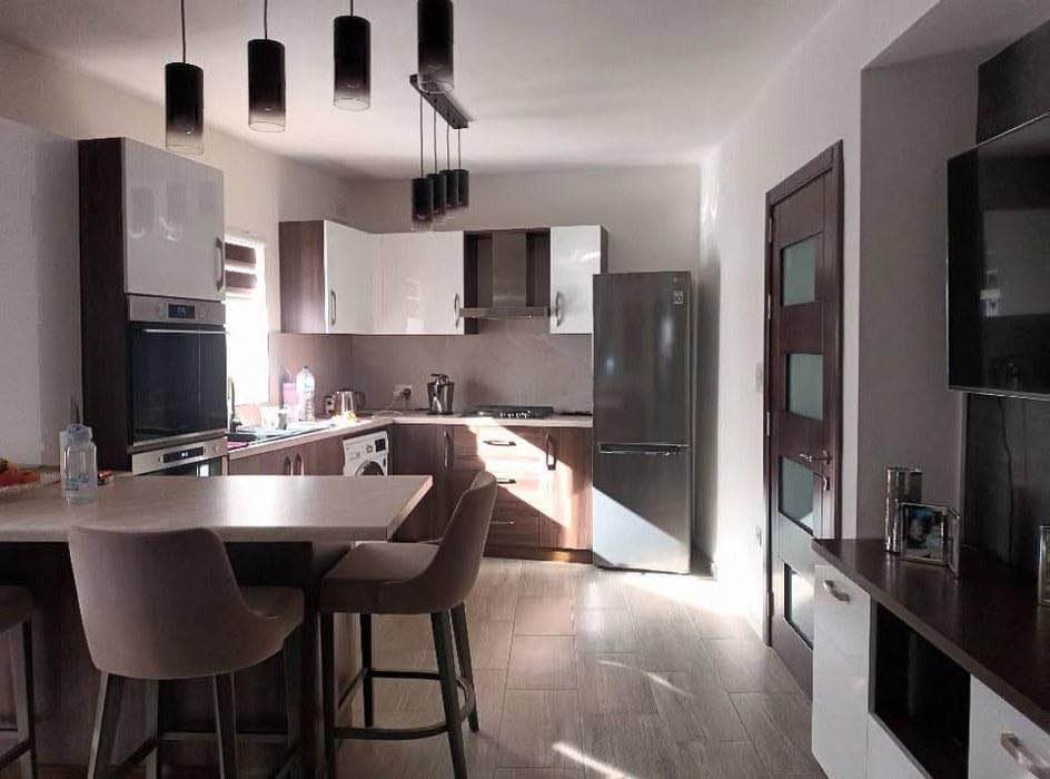 Apartment in Qawra - 5