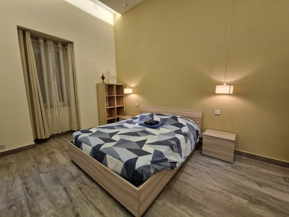 Apartment in Sliema - 4