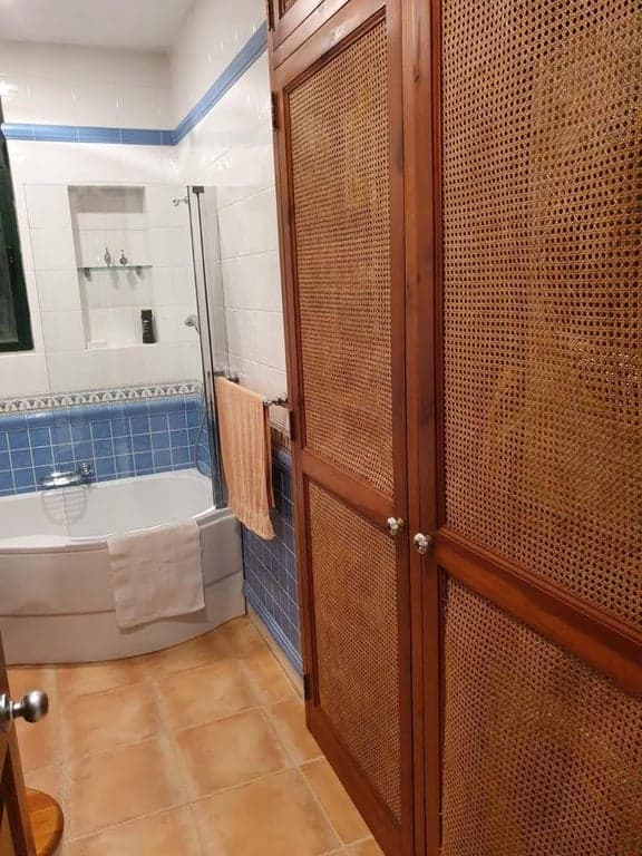 Apartment in St. Julian's - 3