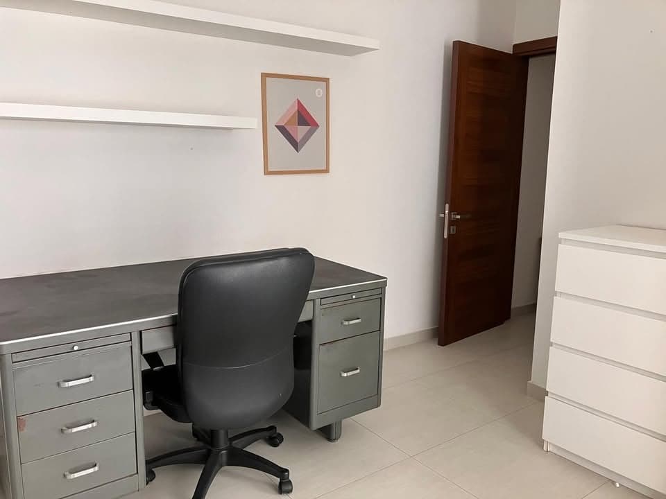 Apartment in Swieqi - 4