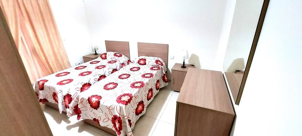 Apartment in Żebbuġ - 3