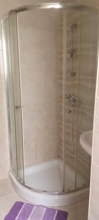 Apartment in Buġibba - 3