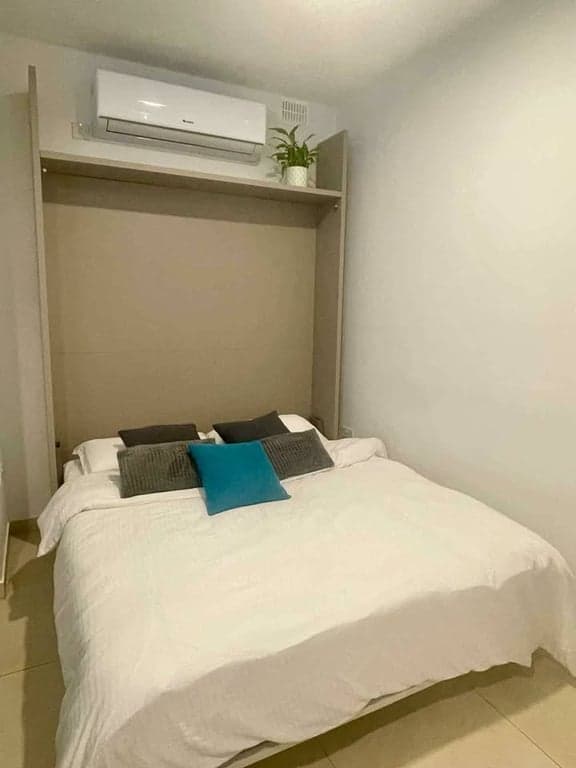 Apartment in Iklin - 4