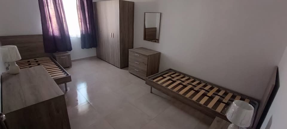 Apartment in Żurrieq - 3