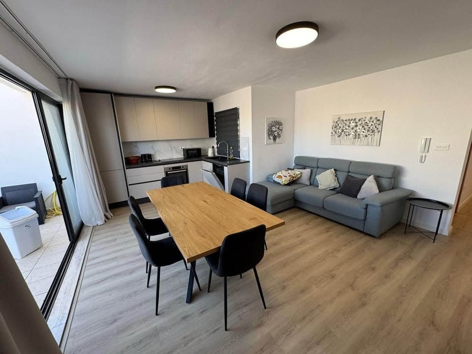 Private Room in Sliema - 2