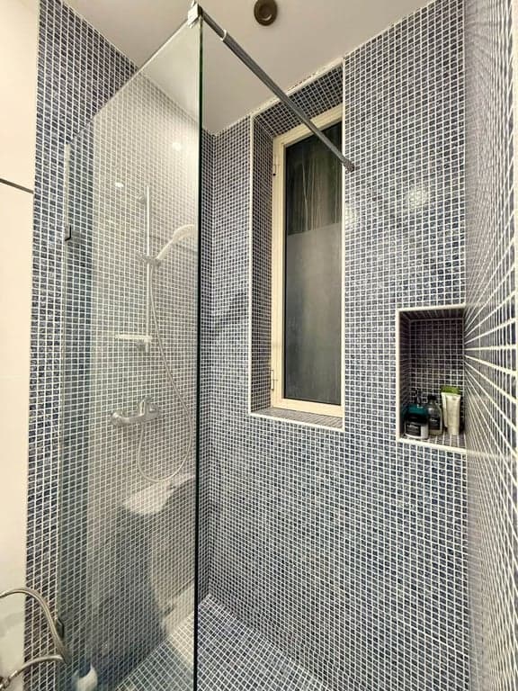 Apartment in Sliema - 4