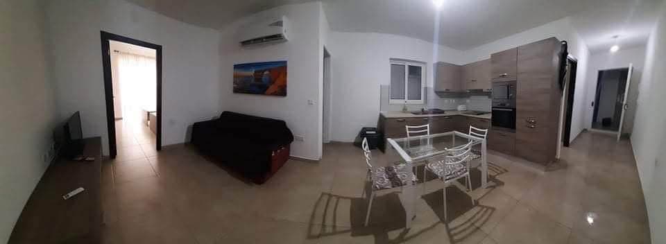 Apartment in Swatar - 3