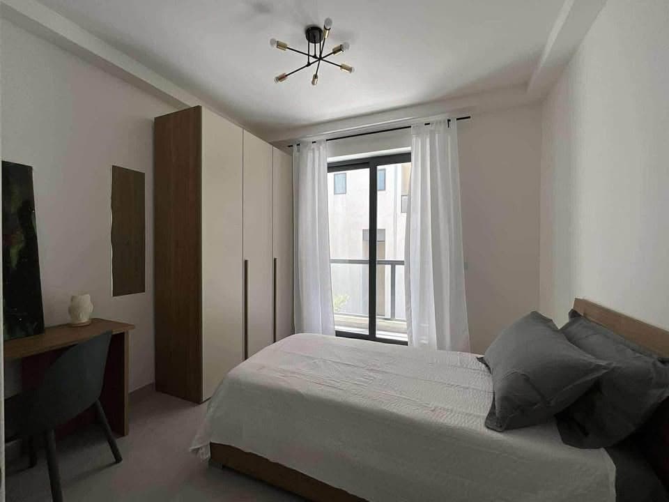 Apartment in Mellieħa - 2