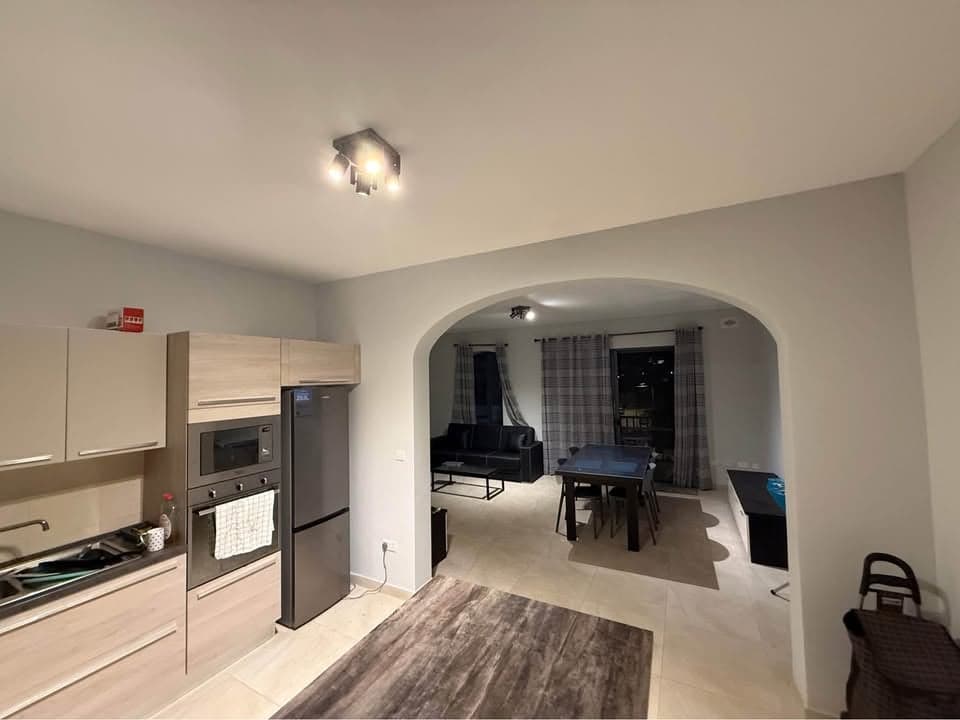 Private Room in Naxxar - 2