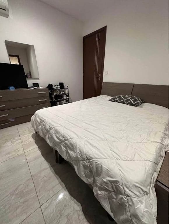 Apartment in San Ġwann