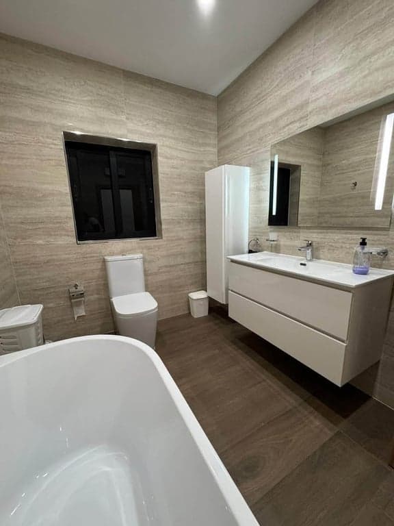 Apartment in Marsaskala - 5