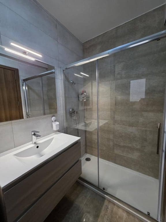 Private Room in Mġarr - 4