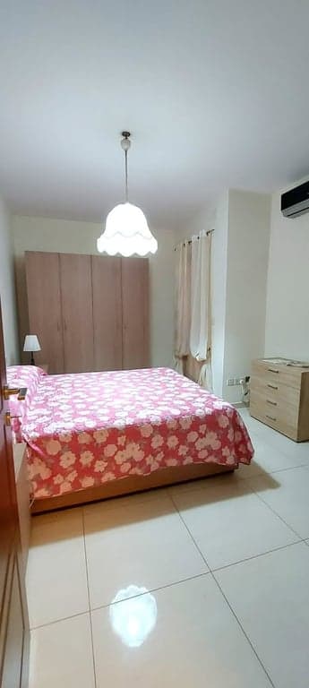 Apartment in Żebbuġ - 2