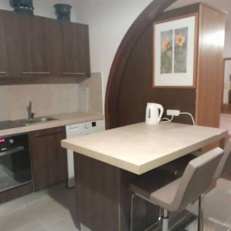 Apartment in Mosta - 4