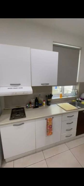 Apartment in Gżira - 3