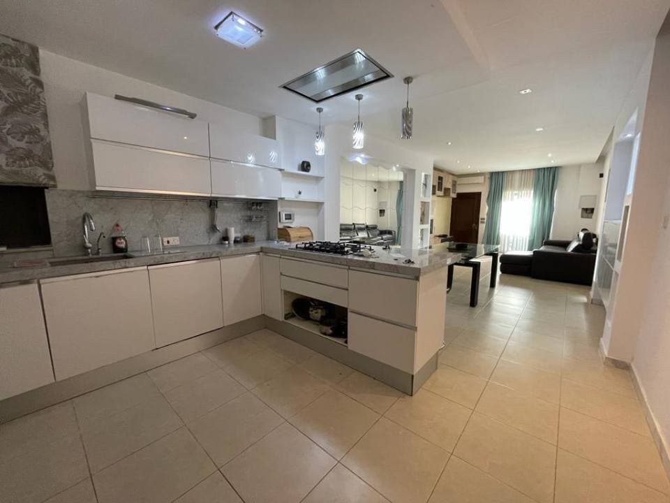 Private Room in Balzan - 2