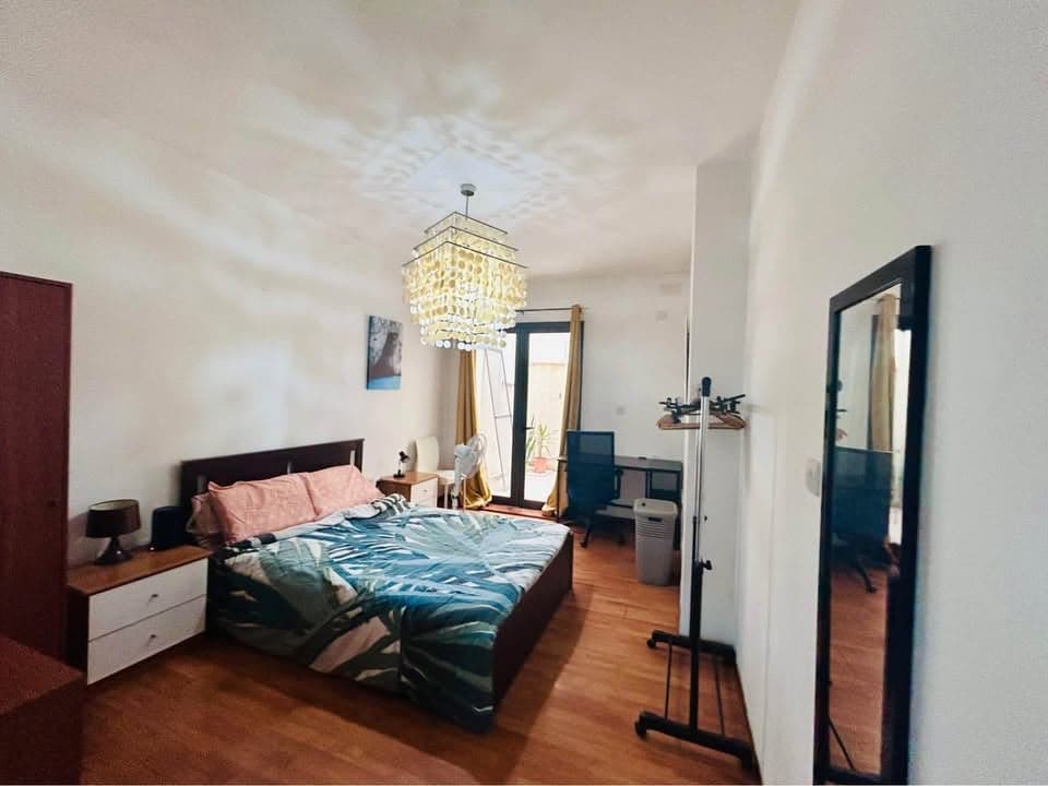 Apartment in Swieqi - 3