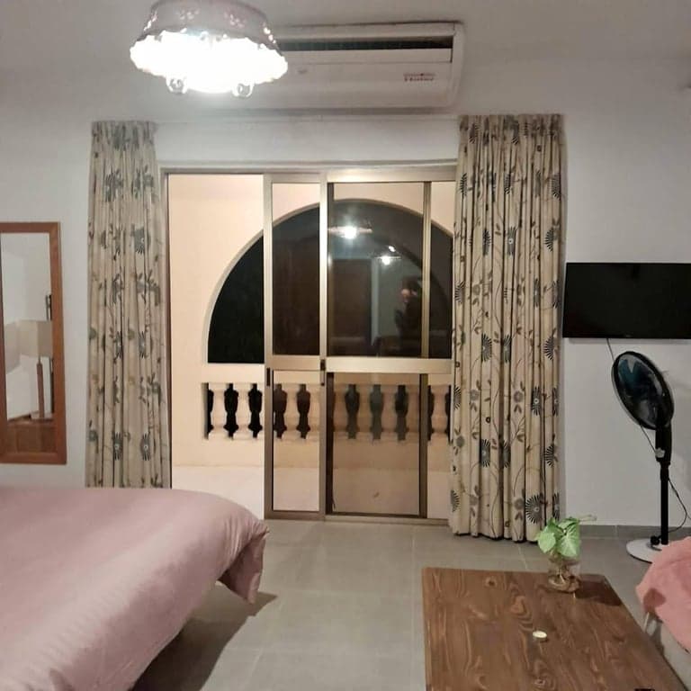 Apartment in Mosta