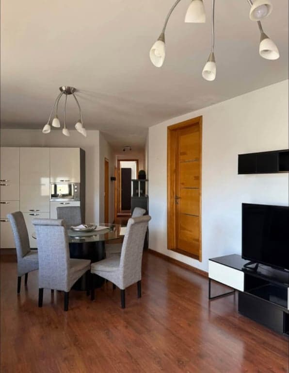 Ensuite Private Room in Swieqi - 2